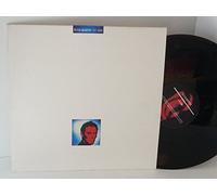 PETER MURPHY - PETER MURPHY hit song, 12 inch single, BEG 261 T
