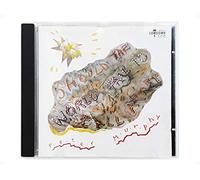 Peter Murphy - Should The Word Fail To Fall Apart