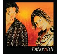 Peter N Lili