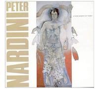 Peter Nardini - Is There Anybody Out There