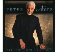 Peter Nero - All the Things You Are