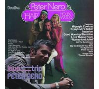 Peter Nero Hits from Hair to Hollywood... (CD) (Importación USA)