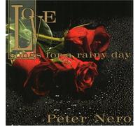 Peter Nero - Love Songs for a Rainy Day