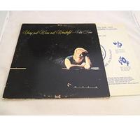 Peter Nero - Young And Warm And Wonderful