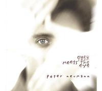 Peter Neumann - More Than Meets the Eye