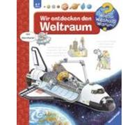 Peter Nieländer Andrea Erne Wieso? Weshalb? Warum? (Tapa dura)