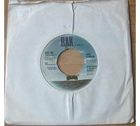 PETER NOONE & HERMAN'S HERMITS - PETER NOONE & HERMAN'S HERMITS - 7"Single -Lady BarBara/Don't Just Stand There
