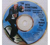 Peter Noone - I'm into something good [Single-CD]