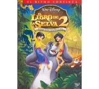 Peter Pan 2: Regreso al país de Nunca Jamás (Edición especial) [DVD]