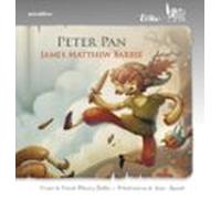 Peter Pan (cat)
