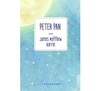Peter Pan (Clasicos)