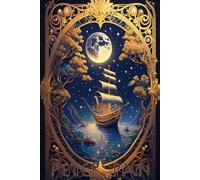 Peter Pan: Deluxe Edition - The Complete Original Unabridged Unaltered Text from 1911