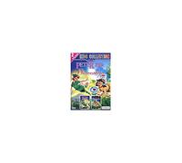 Peter Pan/Die Geschichte von Hiawatha - Kids Collection [Alemania] [DVD]