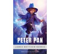 Peter Pan (ebook)