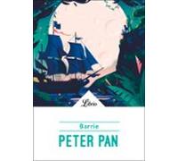 Peter Pan (ebook)
