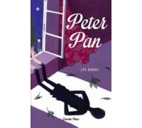 Peter Pan (edició En Català) (ebook)