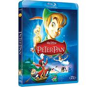 Peter Pan - Edición Especial