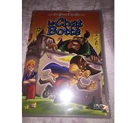 Peter Pan [Edizione: Francia] [Italia] [DVD]