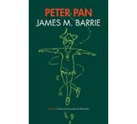 peter pan: el niño que no queria crecer (escolar de filosofia)