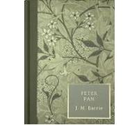 Peter Pan (heritage Collection)
