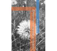 Peter Pan in Kensington Gardens