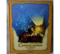 Peter Pan ; La gallina de los huevos de oro ; El flautista de Hamelin: Vol.9