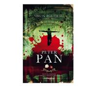 PETER PAN (LOS CUENTOS PROHIBIDOS)