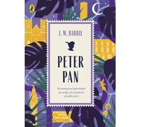 Peter Pan | Sir J. M. Barrie