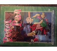 Peter Pan [USA] [DVD]