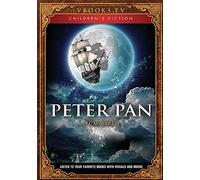 Peter Pan [USA] [DVD]