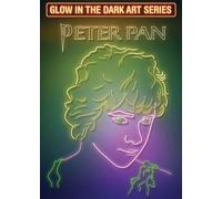 Peter Pan – DVD – Edición USA