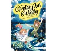 Peter Pan y Wendy
