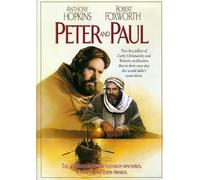 Peter & Paul [Edizione: Stati Uniti] [Reino Unido] [DVD]