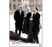 Peter, Paul & Mary - Carry It on: a Musical Legacy [Alemania] [DVD]