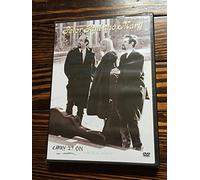 Peter, Paul & Mary - Carry It On [Reino Unido] [DVD]