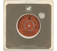 Peter Paul & Mary - Leaving On A Jet Plane