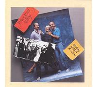 Peter Paul & Mary - No Easy Walk to Freedom
