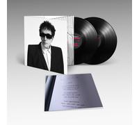 The Cleansing (2LP) [Vinilo]