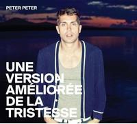 Peter Peter Version Amelioree De La Tristesse Un E (Vinyl) (Importación USA)