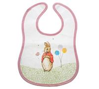 Peter Rabbit, Babero de Peter Rabbit, Enesco