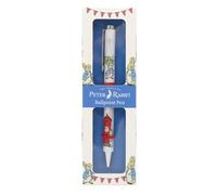 Peter Rabbit - Bolígrafo en caja de regalo