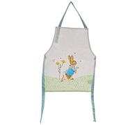 Peter Rabbit, Delantal, Enesco