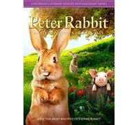 Peter Rabbit [USA] [DVD]