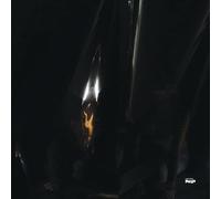 Peter Rehberg - Liminal States [Vinyl LP] [VINYL] [Vinilo]