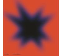 Peter Rom Wanting Machine II (Vinyl)