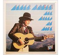 Peter Rowan - The Walls of Time [Vinyl]