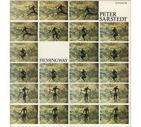 Peter Sarstedt - Hemingway