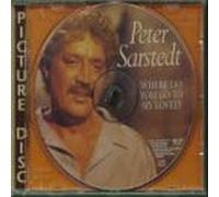 Peter Sarstedt - Where Do You Go to My Lovely?