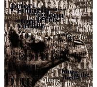 Peter Schaerli Special Sextet - Blues for the Beast