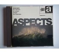 Peter Schat: Complete Works through the 1990s